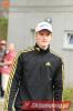 067 Severin Freund 067 Severin Freund